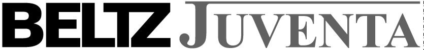 Beltz Logo