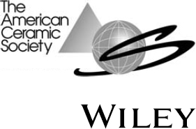 Wiley Logo