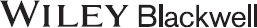 Wiley Logo