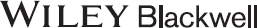 Wiley Logo