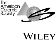Wiley Logo