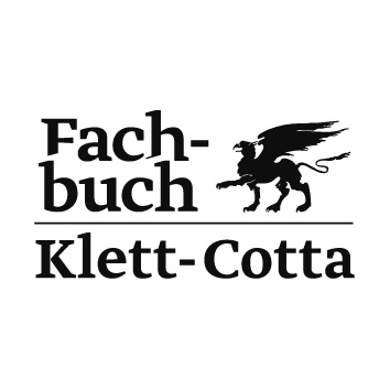 Klett-Cotta_Logo