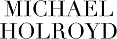 img8.jpg