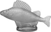 img4.jpg