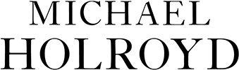 img1.jpg