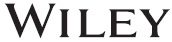Wiley Logo