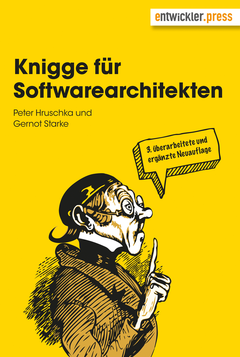 Knigge_3Auflage.png