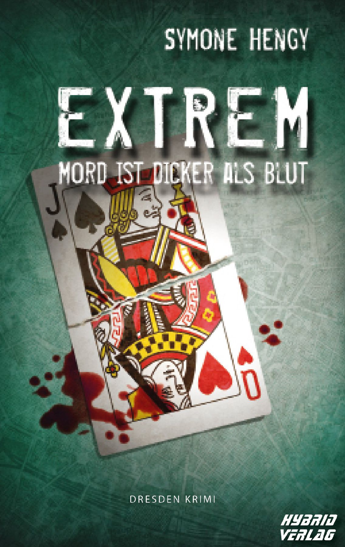 Ebook_Extrem