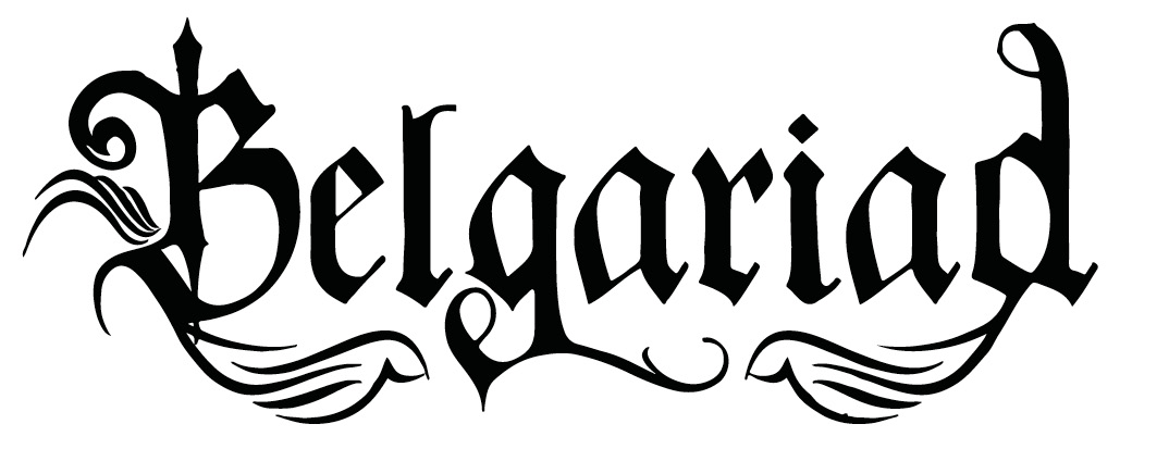 David Eddings:Belgariad Der Blinde