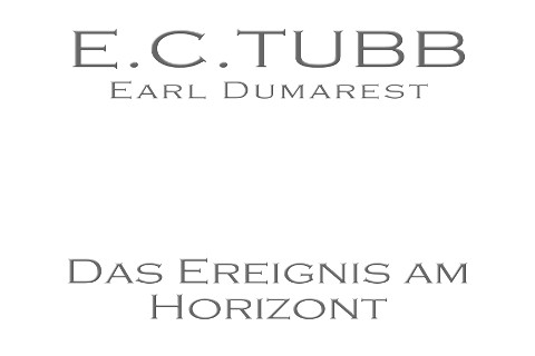 Das Titelbild fehlt!