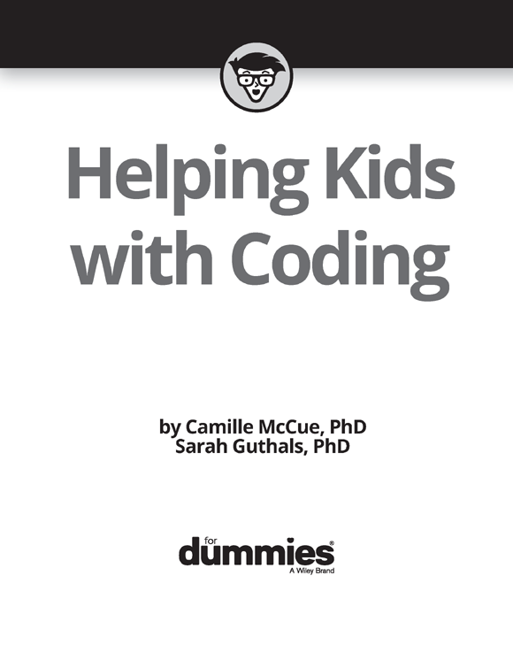 Title page image