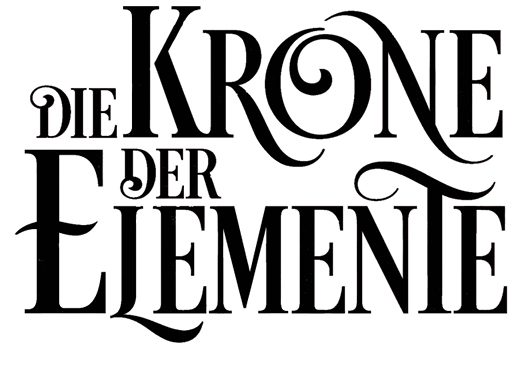Die Krone der Elemente