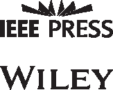 Wiley Logo