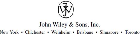 Wiley_Logo