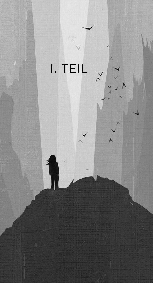 I. Teil