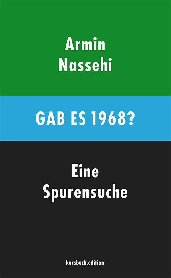 Cover_Nassehi_1968_600px.png