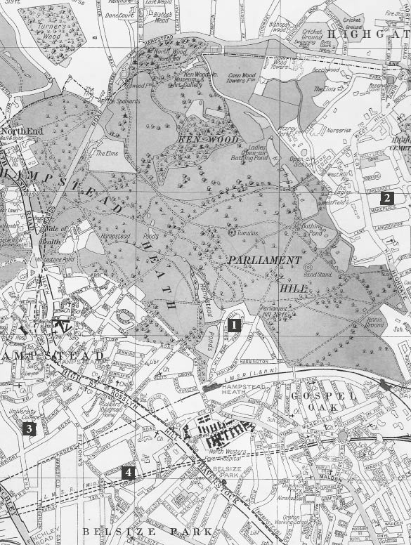 img_42811_01_004_Mazower_Was_du_nicht_u2d25