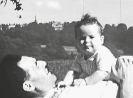 img_42811_01_004_Mazower_Was_du_nicht_u2d3f