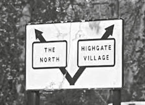 img_42811_01_004_Mazower_Was_du_nicht_u2d5e