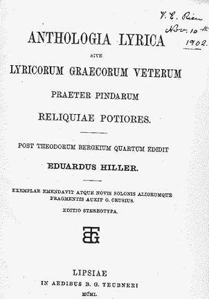 img_42811_01_004_Mazower_Was_du_nicht_u2d6f