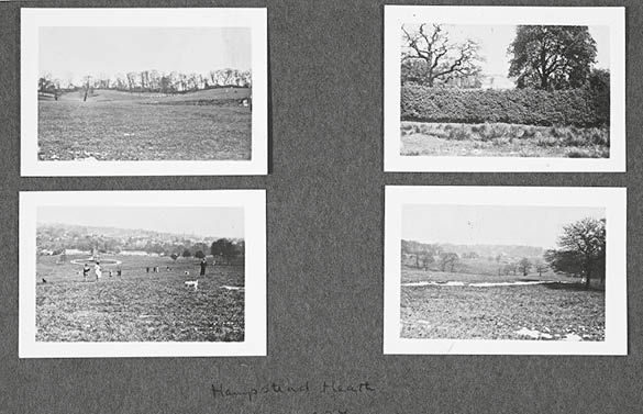 img_42811_01_004_Mazower_Was_du_nicht_u2d82