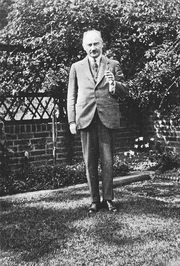 img_42811_01_004_Mazower_Was_du_nicht_u2db5