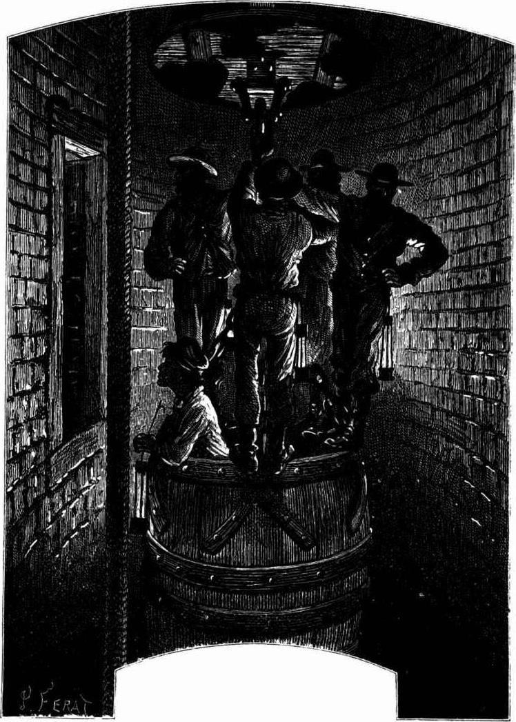 Schwarz-Indien Schwarz-Indien