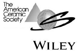 Wiley_Logo