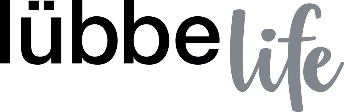 Logo_LuebbeLife_fin.jpg