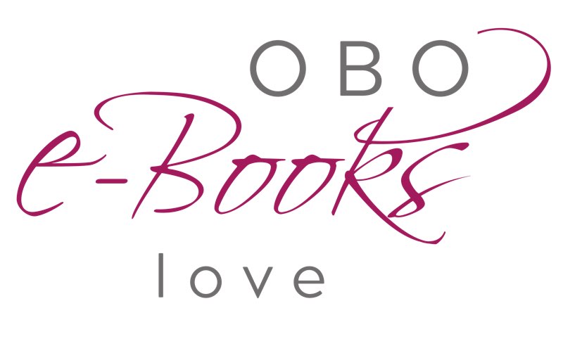 OBO e-Books