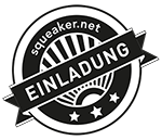 Image - img_03000002.png