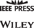 Wiley Logo