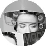 img_36352_01_037_Antas_bt_u550a