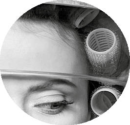 img_36352_01_037_Antas_bt_u552b