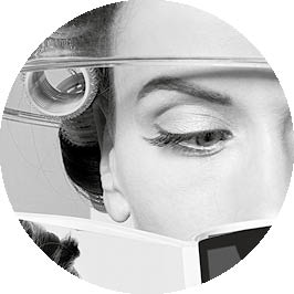 img_36352_01_037_Antas_bt_u5548