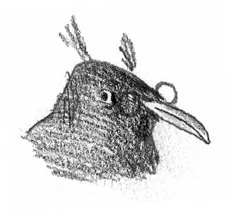 img_36346_01_037_Montasser_vt_u23c0