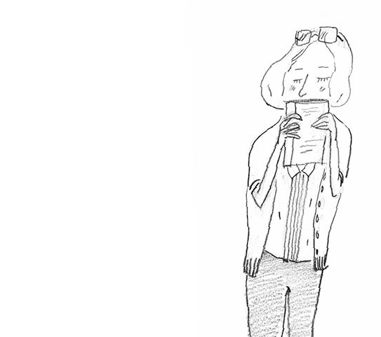 img_36346_01_037_Montasser_vt_u23c7