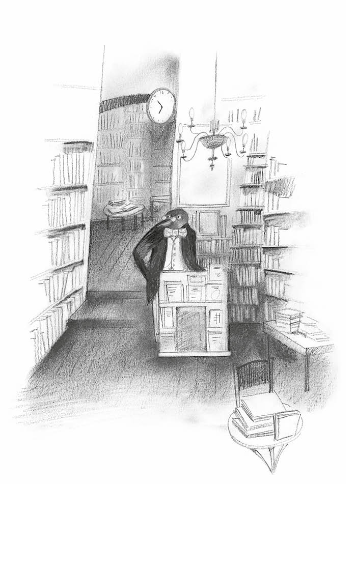 img_36346_01_037_Montasser_vt_u24a4