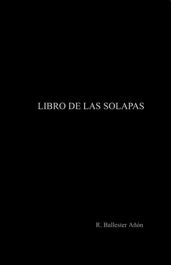 portada_epub.jpg
