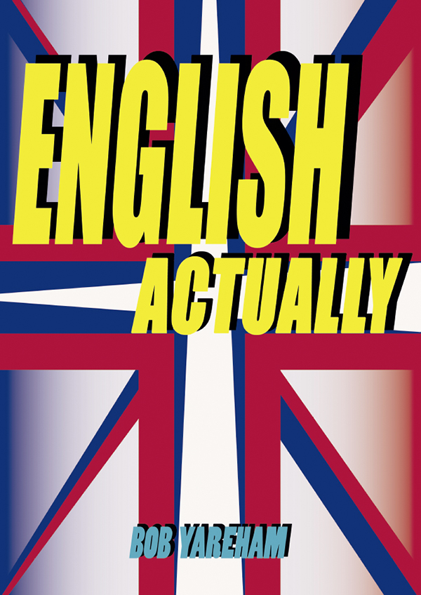 portada_epub.jpg