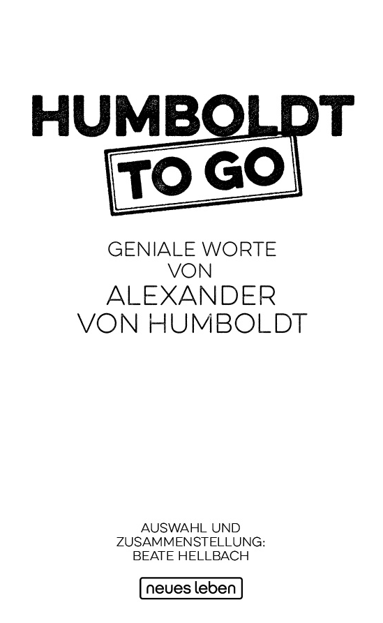 Humboldt_to_go_IT.jpg