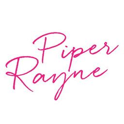 Piper Rayne – Foto © privat