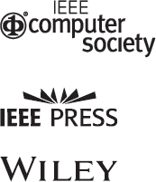 Wiley Logo