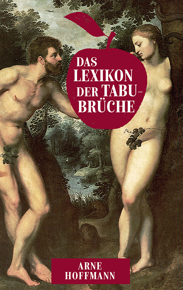 hoffmann_lexikon_tabubrueche_cover_v8.jpg