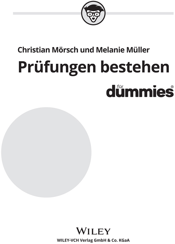 Title page image