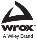 Wiley Logo