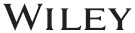 Wiley Logo