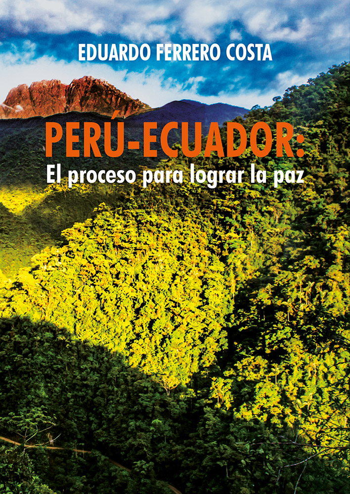 cover_Per__Ecuador.jpg