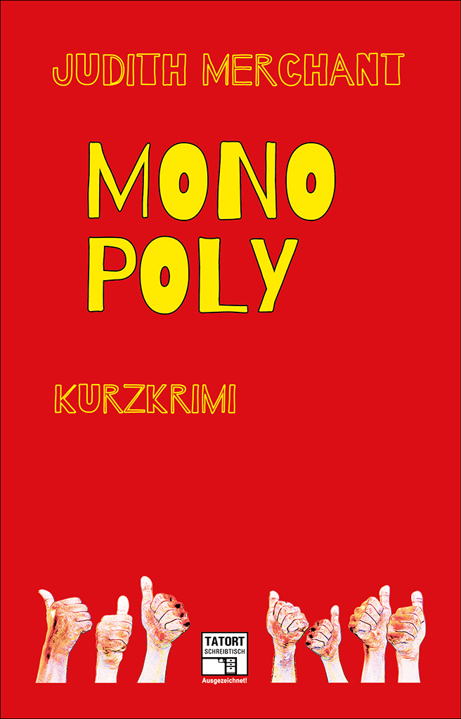 Monopoly_Coverfront.jpg