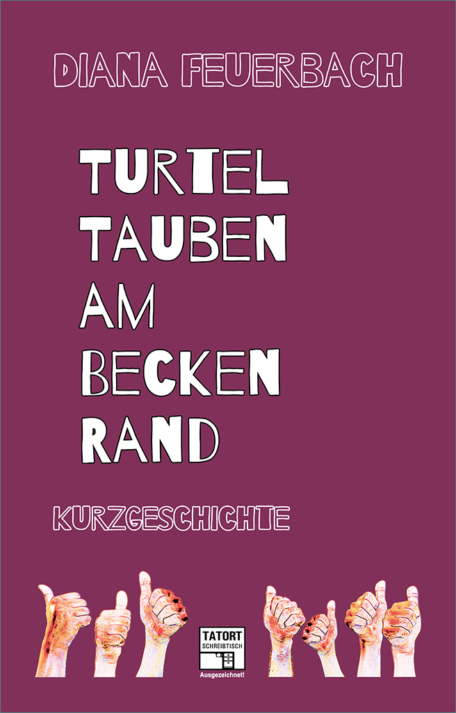 Turteltauben_Coverfront.jpg